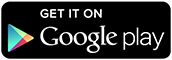 Get it on Google play logo