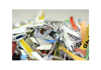 Web post featured images_shred day