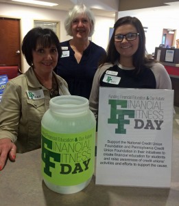 ffd - staff photos 1-1