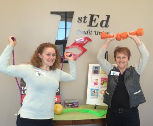 ffd - staff photos 2-1