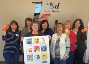 ffd - staff photos 6-1