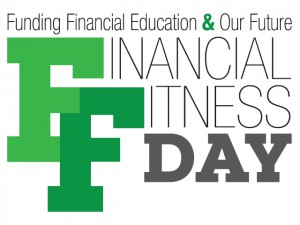 ncuf_financialfittnesslogo