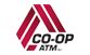 CO-OP logo