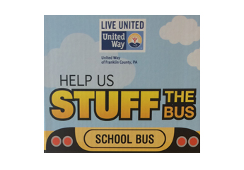 Web post featured images_stuffthebus