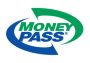 MoneyPass logo