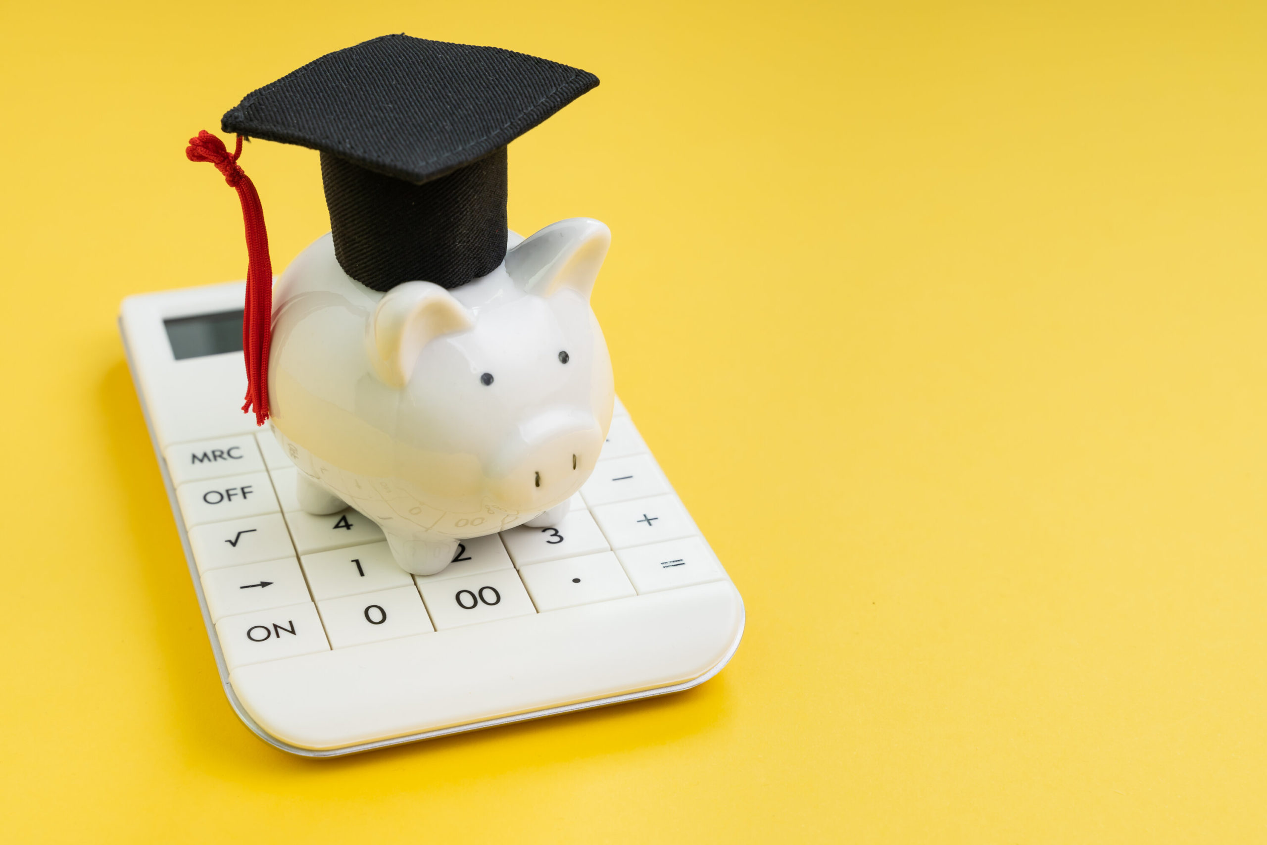 education savings account
