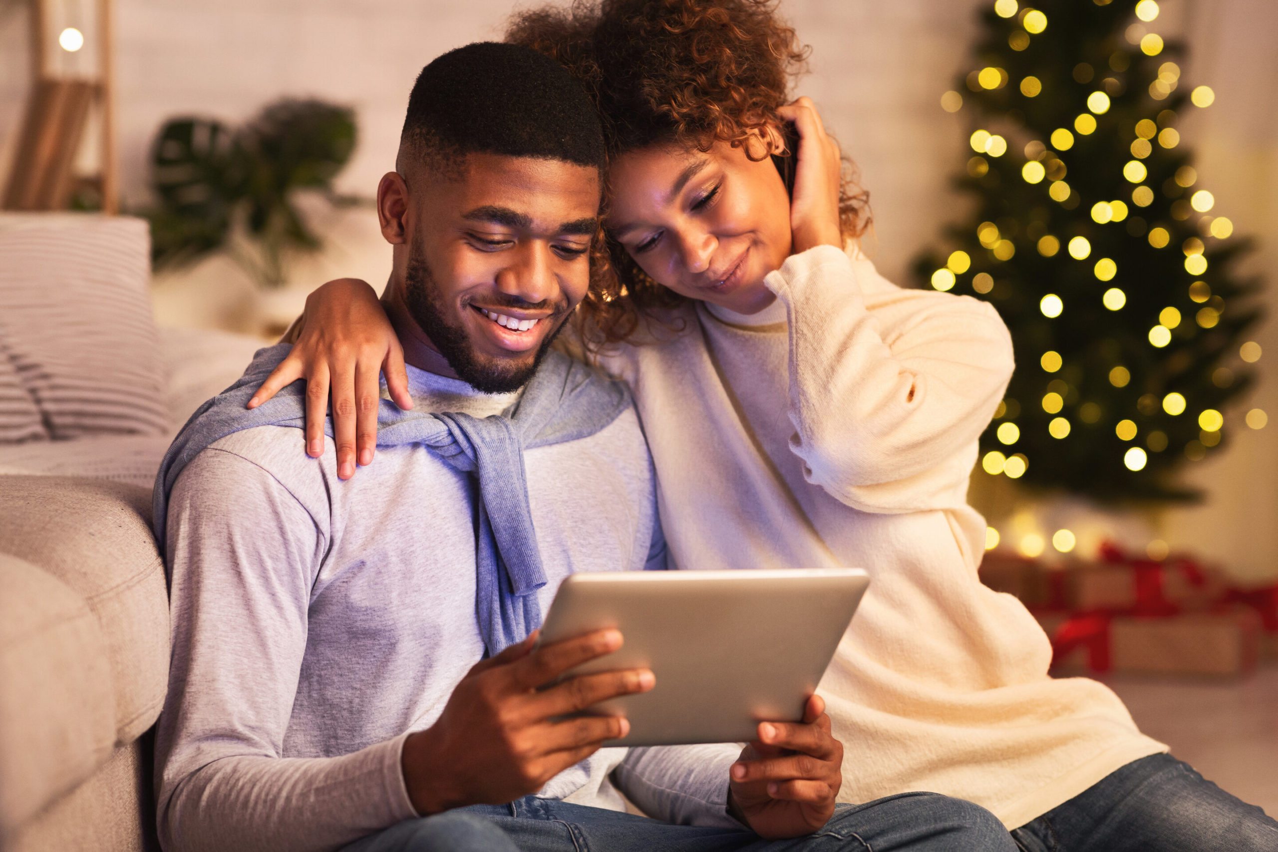 holiday budgeting tips