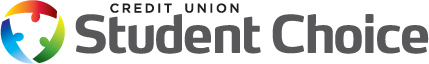 Credit Union Student Choice