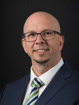 Thomas "Alan" Estes