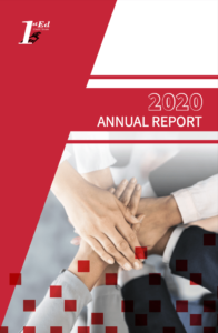 2020 Annual Report
