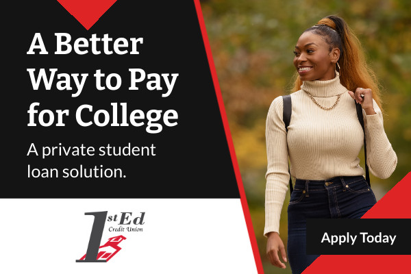 Pennsylvania Credit Union 1st Ed Credit Union