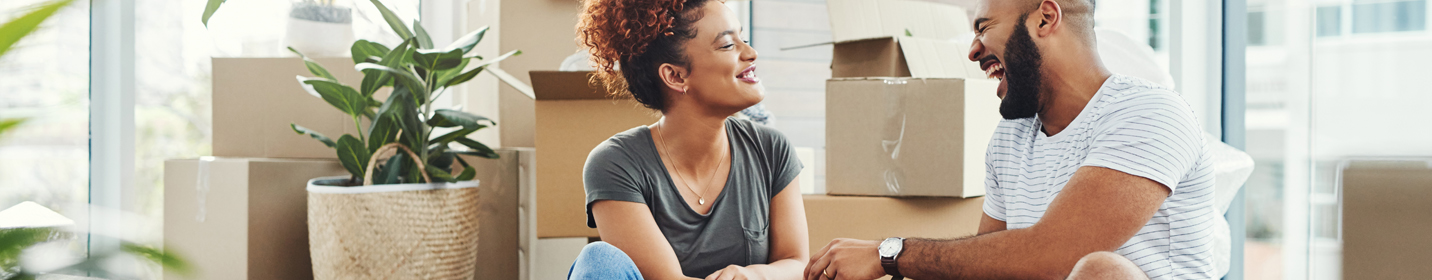1st Ed Credit Union loans