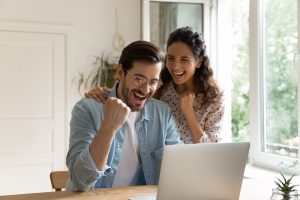 tips for getting out of debt
