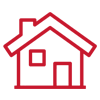 House lineart