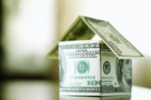how to use home equity