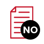 icon-no-application-fee