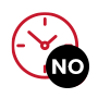 icon-no-prepayment