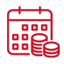 icon-simple-interes