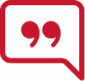 chat-right-quote chat-right-quote