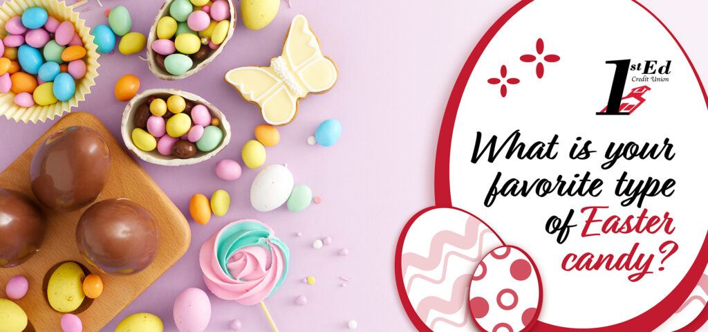 Comment on our Facebook post for a chance to win a $25 gift card!