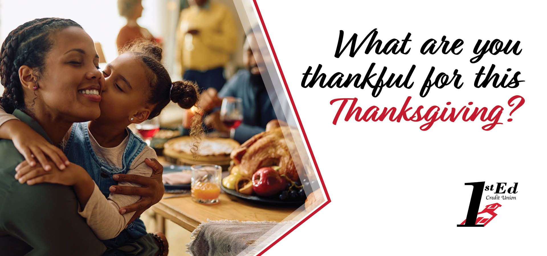 Comment on our Facebook post for a chance to win a $25 gift card!