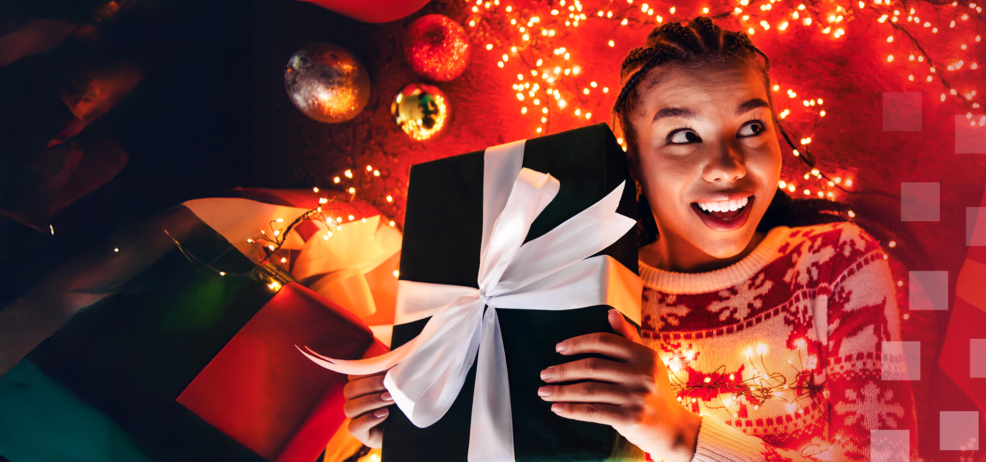 Save with a Visa Credit Card at 1st Ed, and get an opportunity to earn $50!