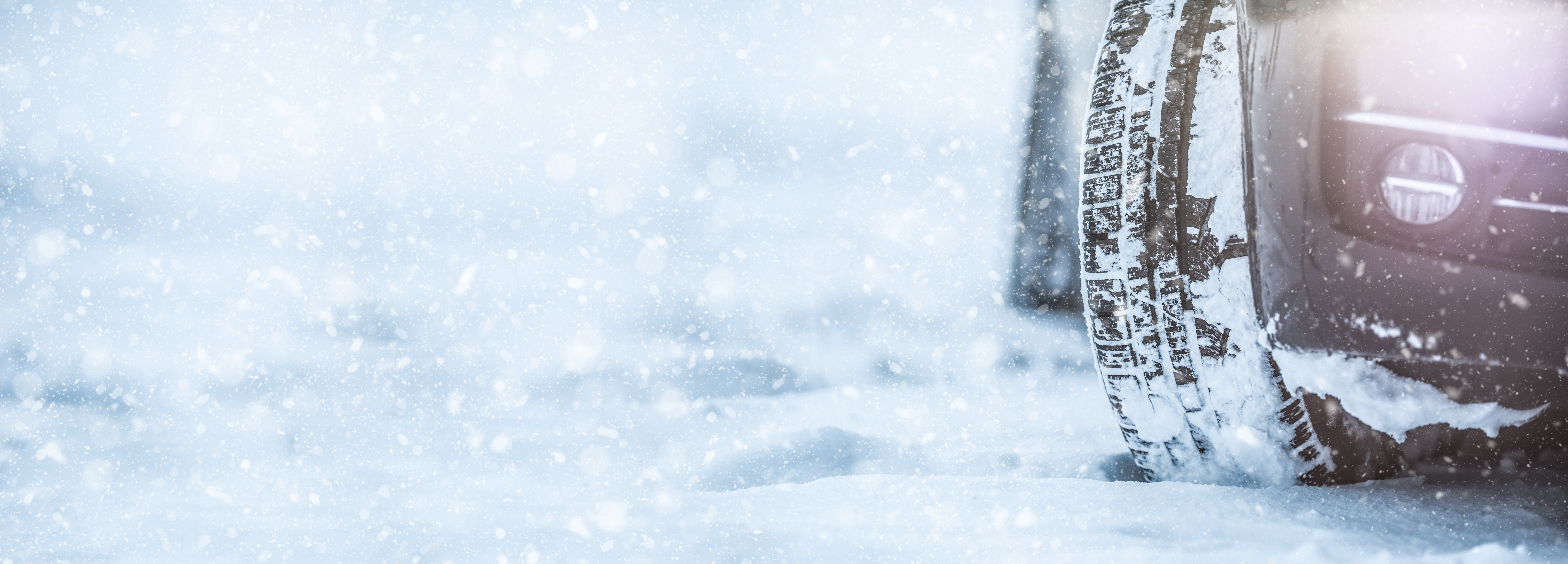 New Year, New Roads, New Rate- Don't Wait!