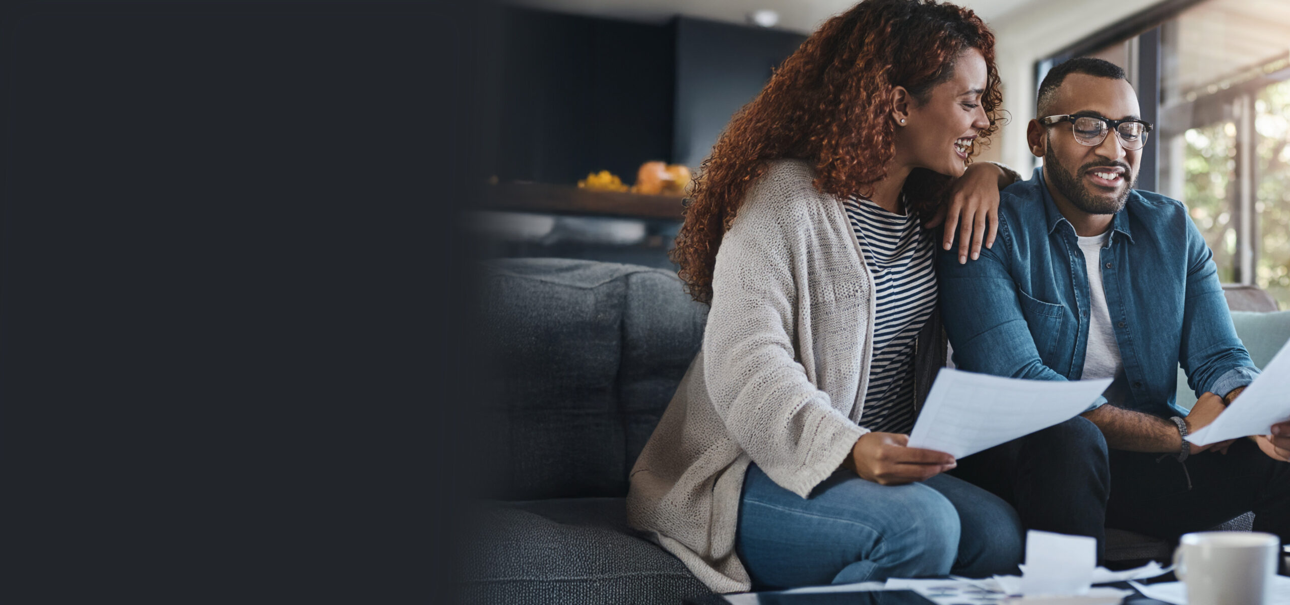 Mark Your Calendar for Smarter Savings!