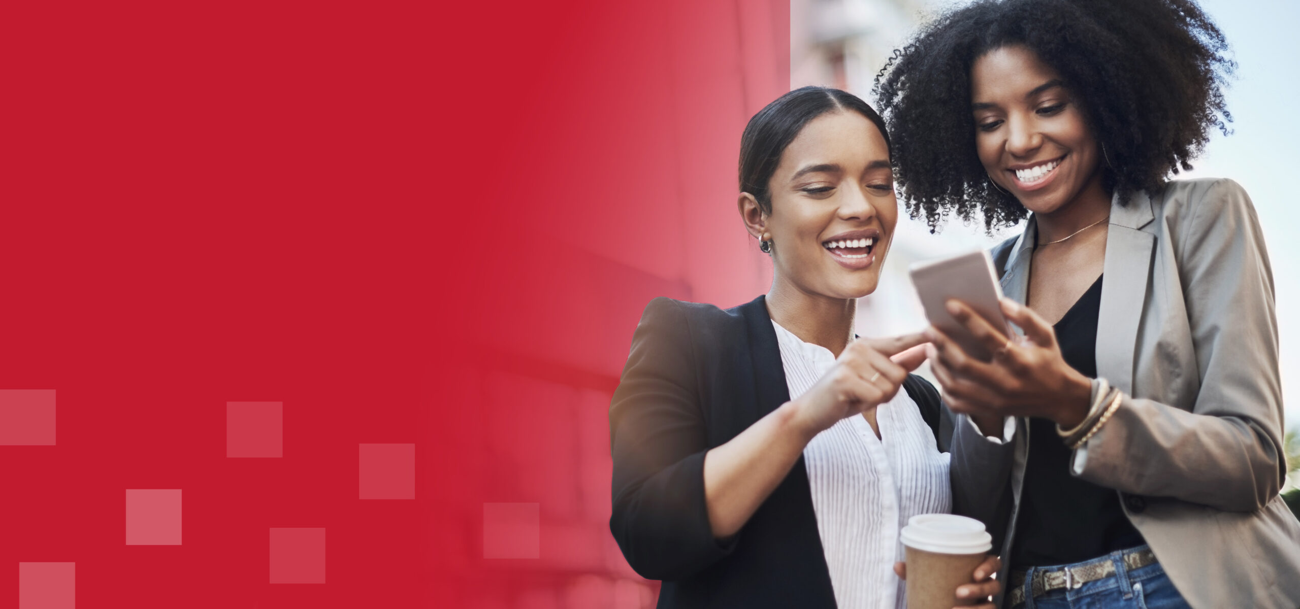 Turn friendship into membership.