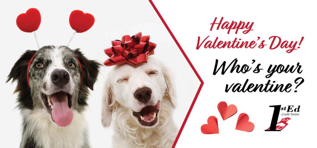 Comment on our Facebook post for a chance to win a $25 gift card!