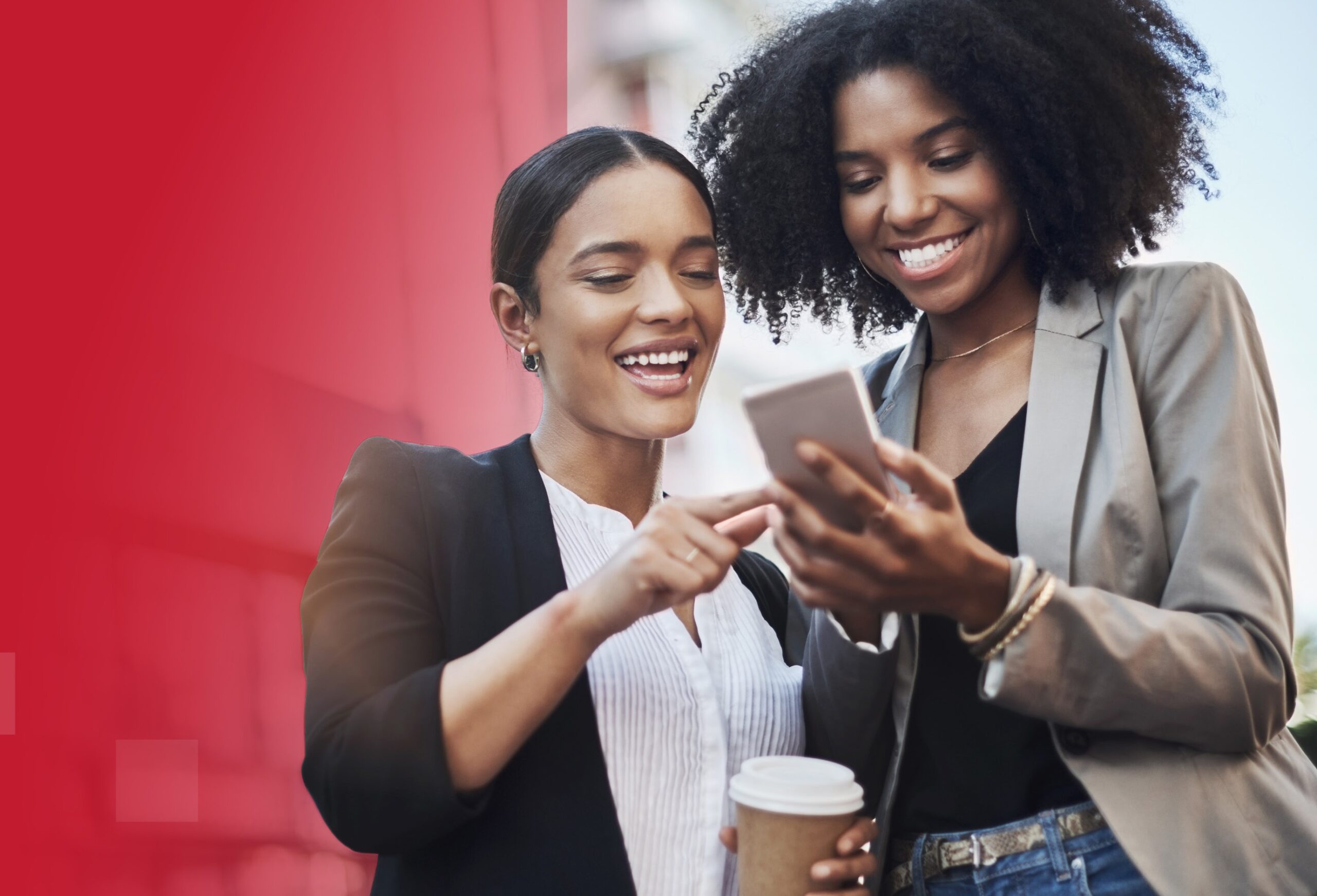 Turn friendship into membership.