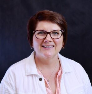 jennifer_hawbecker_photo Jennifer Hawbecker