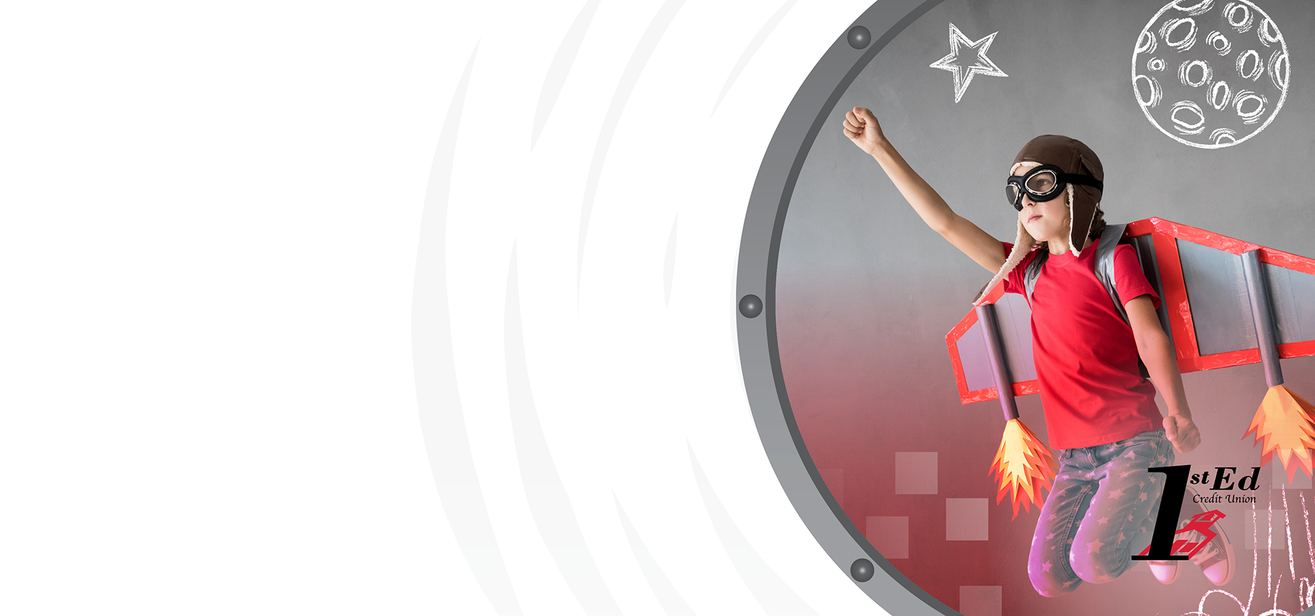 Blast off with Youth Month!