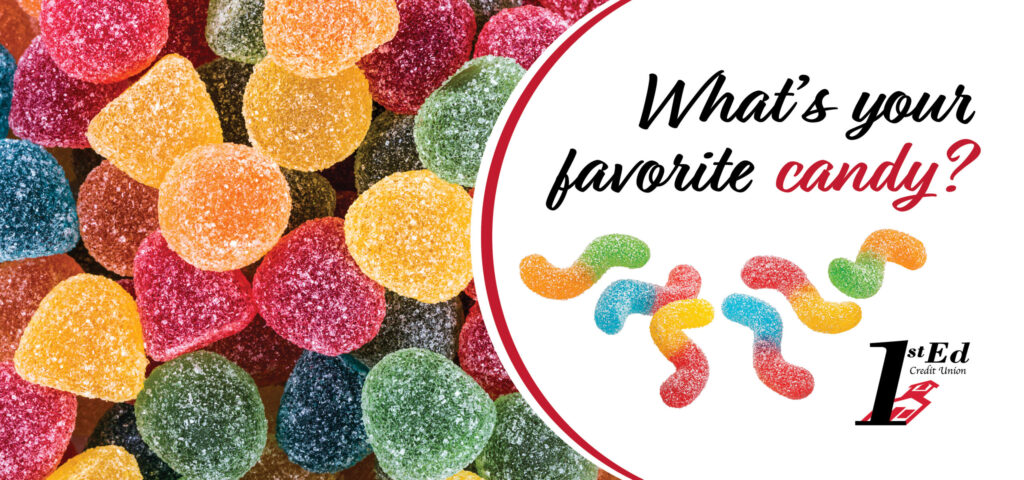 Comment on our Facebook post for a chance to win a $25 gift card!